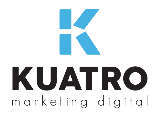 FacturaScripts